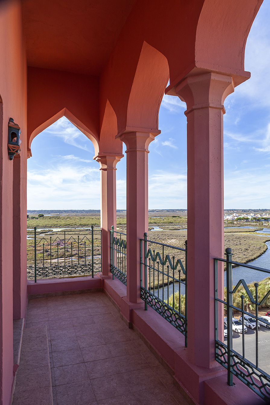 662_alta_playacanela Suite Duplex.jpg